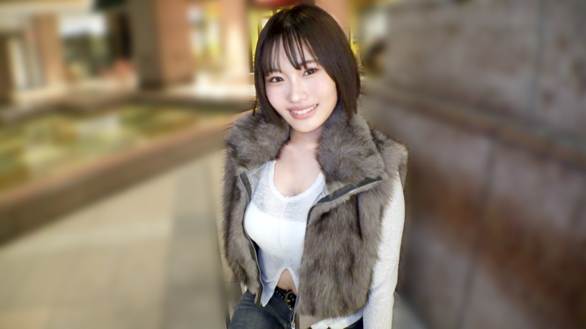 現役女子大生の性春日記！おじさん好きの巨乳女子大生が大好きなバックで突かれまくりイキまくる！何度も何度もイカされてリミッターが切れたように自分から腰を振り出し何度も何度もセルフイキを繰り返す！可愛い、女子大生、Gカップの大三元が揃えば勝ち確定！ 【初撮り】ネットでAV応募→AV体験撮影 2543