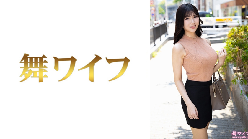 福原みづき1