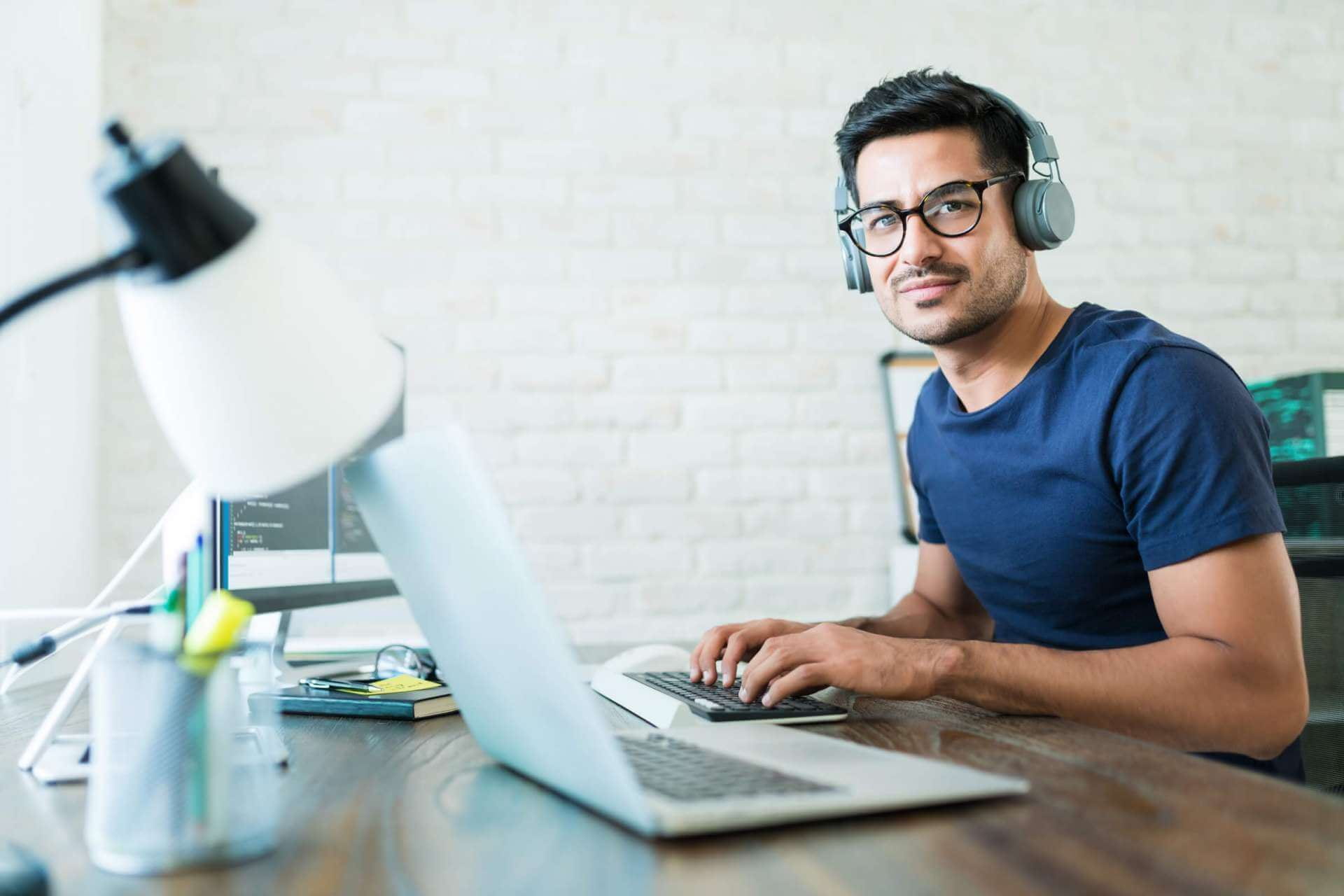 6 Computer Science Jobs to Launch Your New Career Catalyst