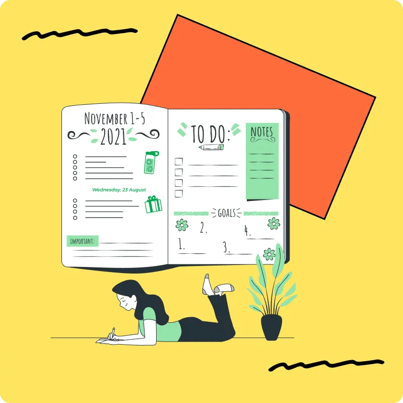 Bullet Form Examples How to Use Bullet Points Effectively WriterBuddy