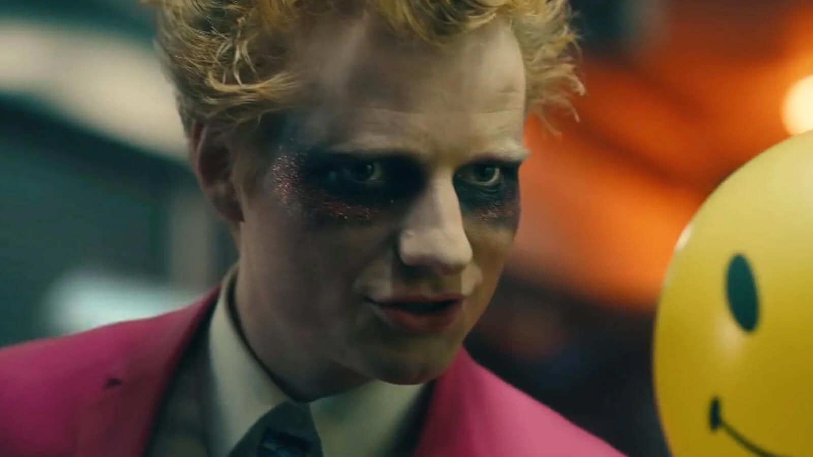 Ed Sheeran “Bad Habits” Chords, Lyrics, and Songwriting tips Chorus