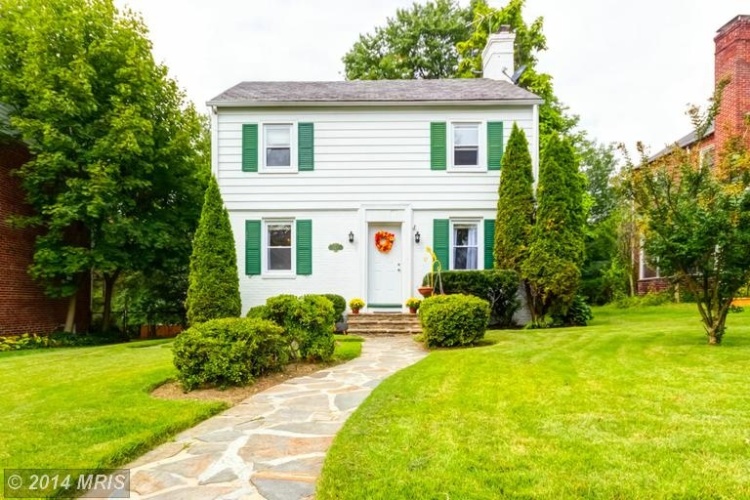 Top 10 Markets With More Homes for Less