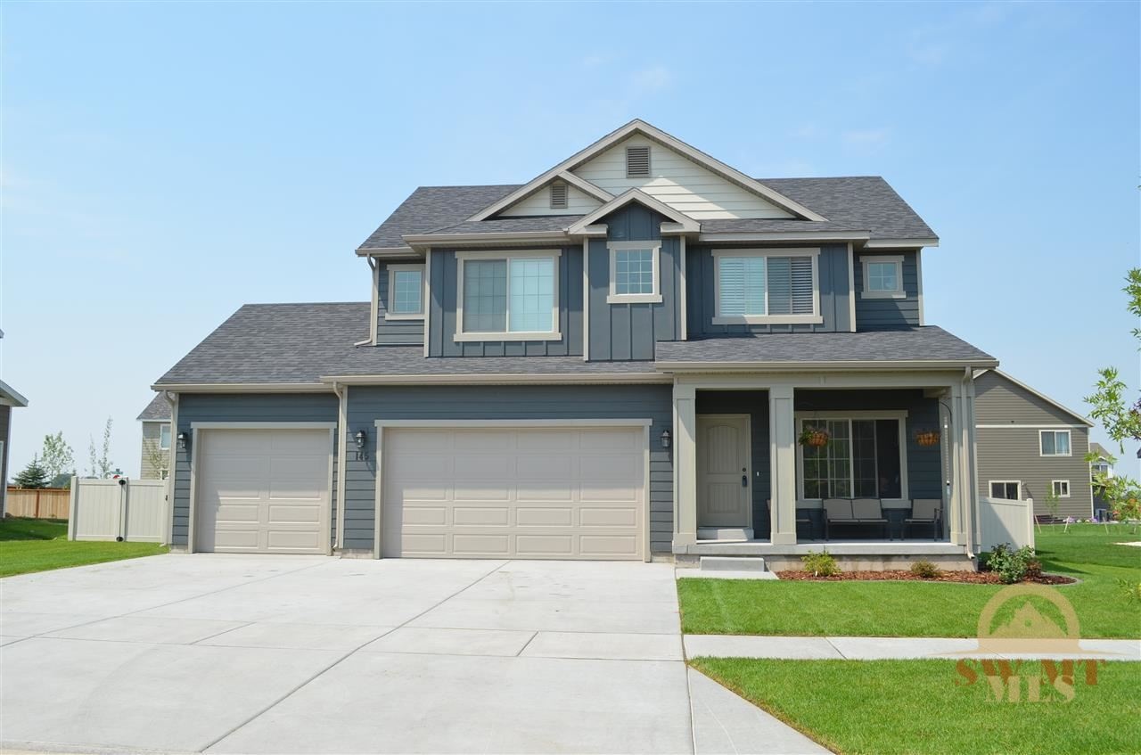 Homes on the Market for 300,000