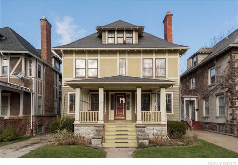 Homes for Sale for 350,000