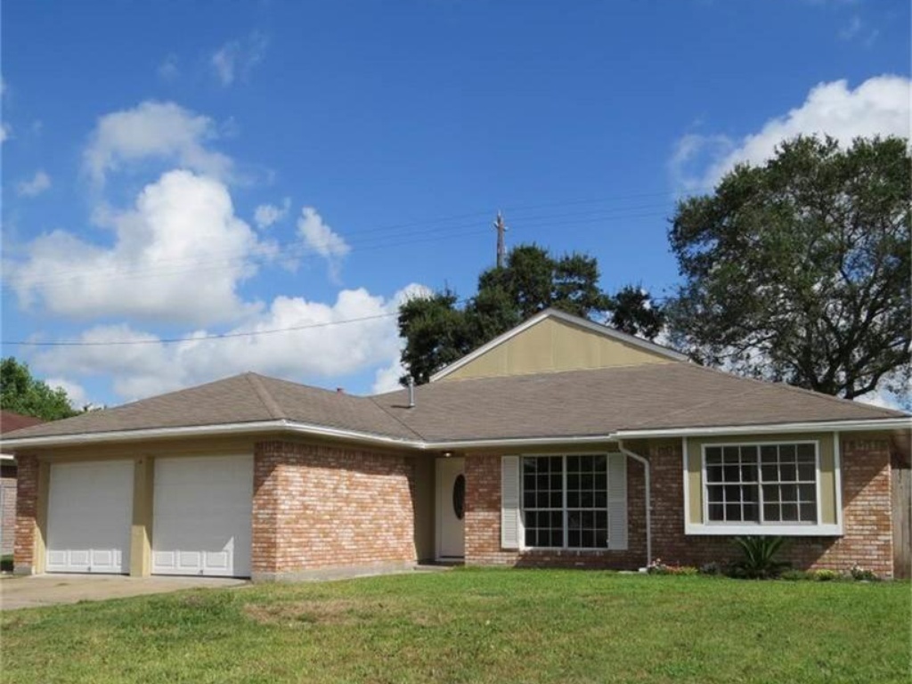 What 150,000 Gets You in 10 Cities