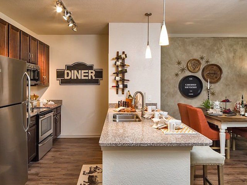 WarmWeather Winter Rentals for Snowbirds