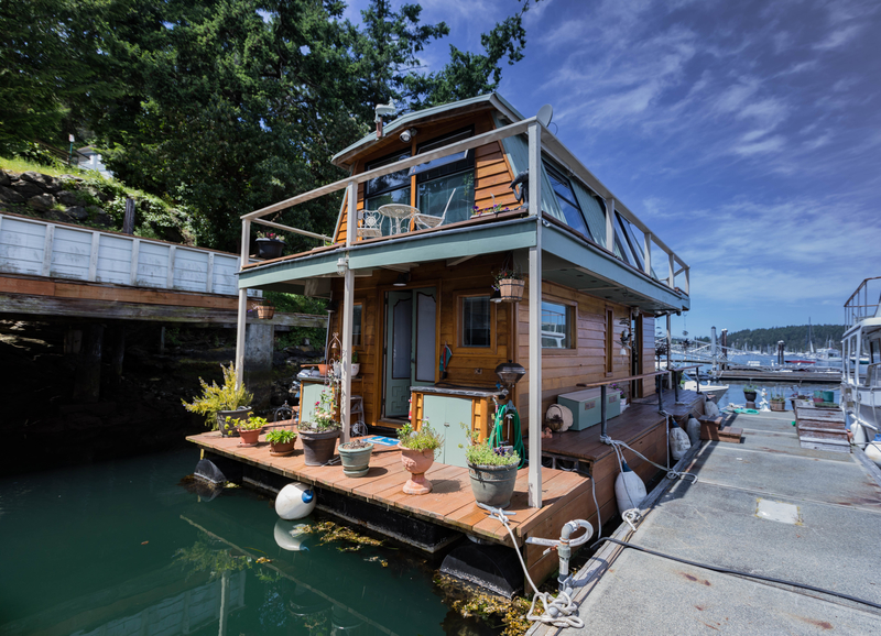 Residential Home Types 17 Clarifying Home Definitions Stone Realty