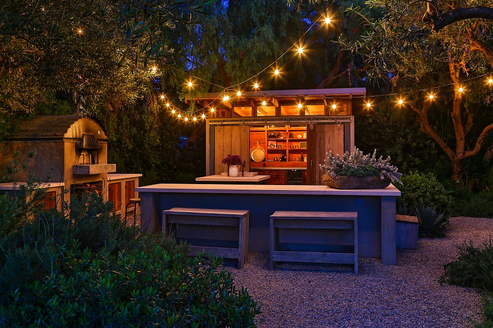 Another McExit Patrick Dempsey Lists His Home in Malibu