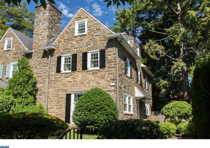 Homes for Sale at Under Half a Million Dollars