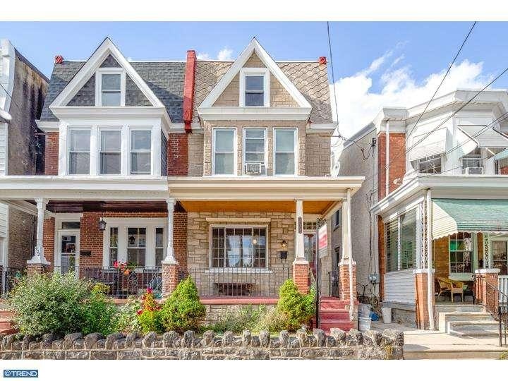 10 Homes in Markets Where Starbucks Pours the Strongest Value Boost