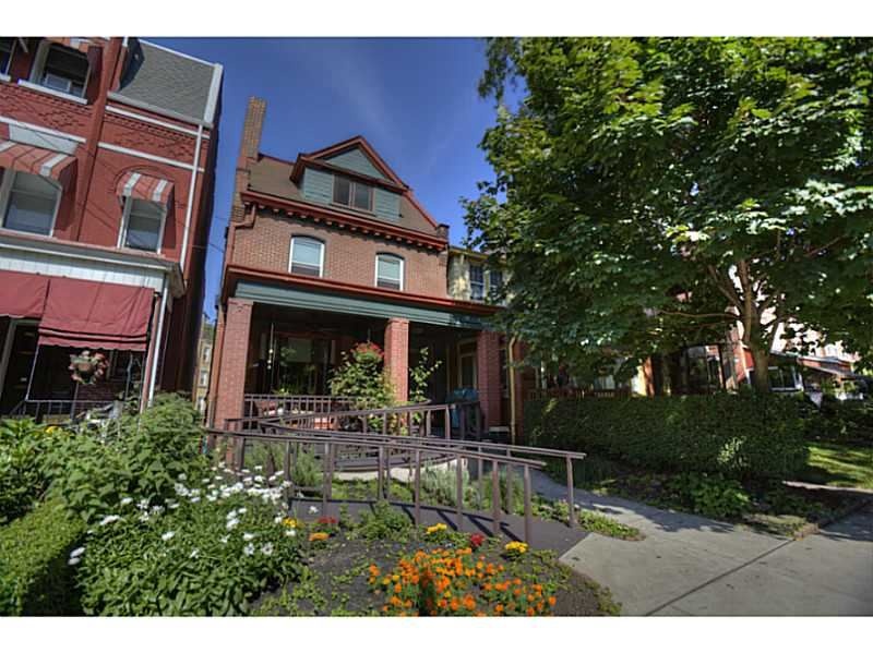 Homes on the Market for 250,000