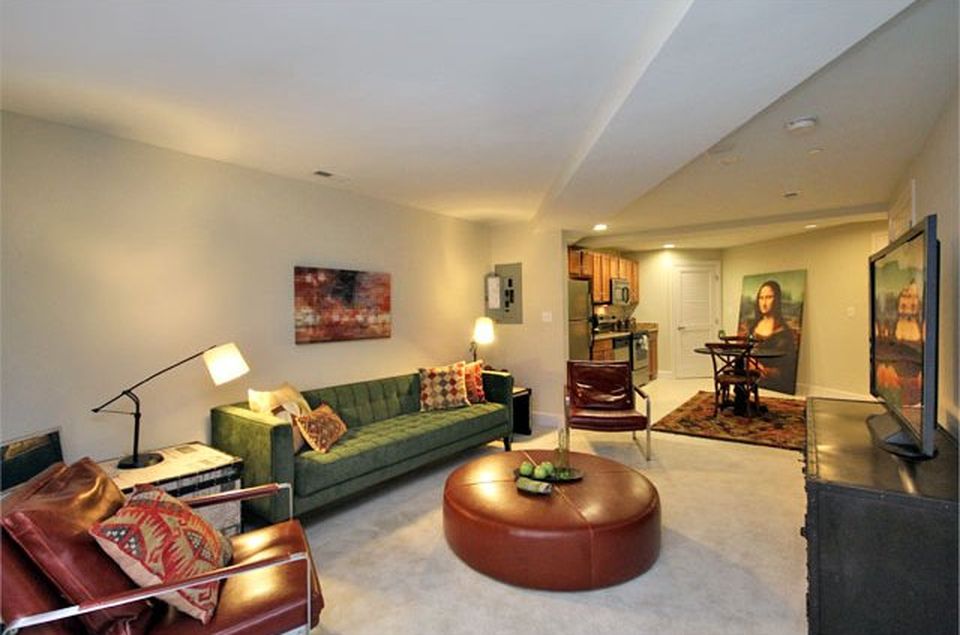 2Bedroom Rentals for Less Than 2,000