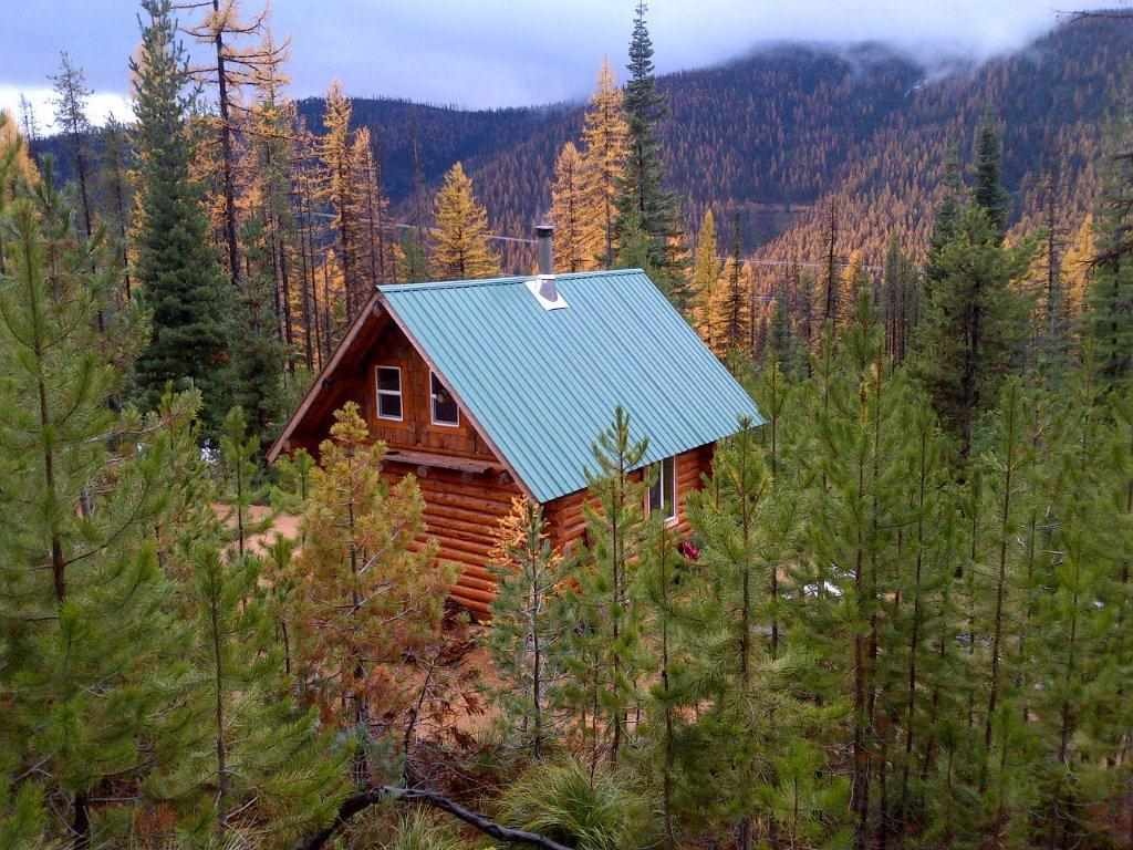 Compact Living 10 Tiny Dwellings Starting at 89,900