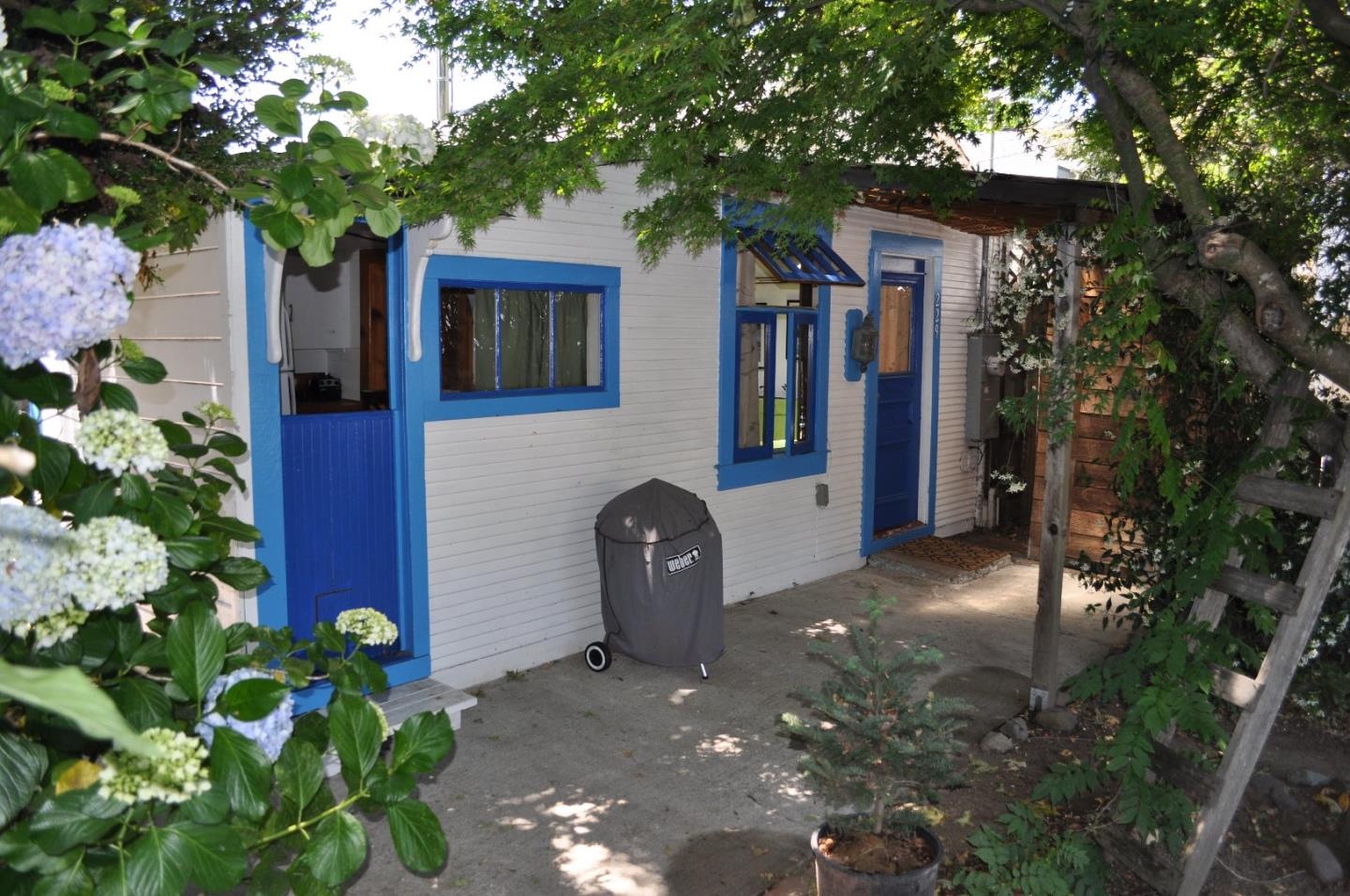 Compact Living 10 Tiny Dwellings Starting at 89,900