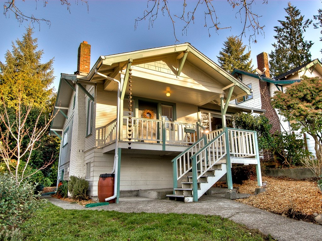 Homes for Sale for 350,000