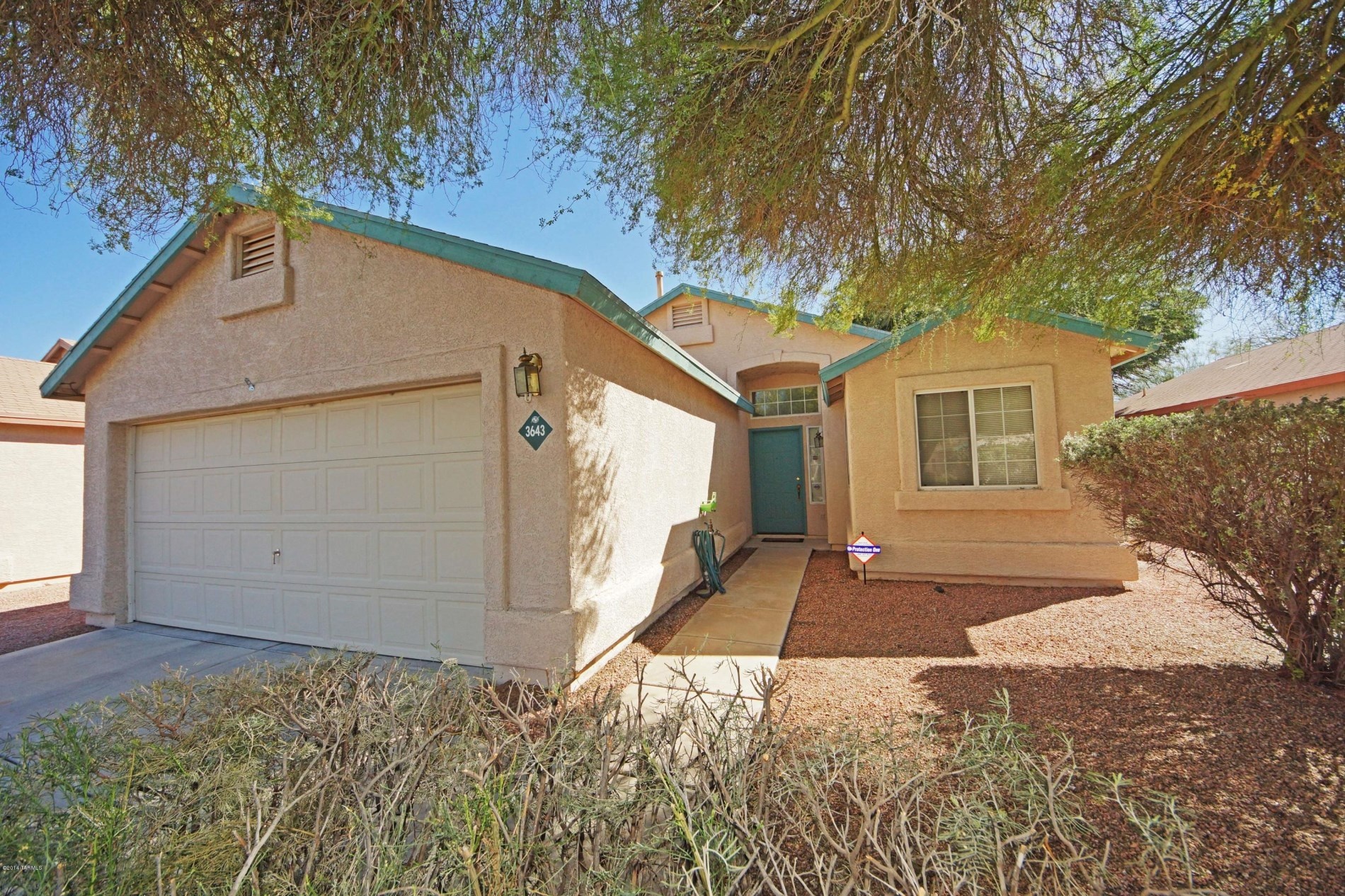 What 150,000 Gets You in 10 Cities