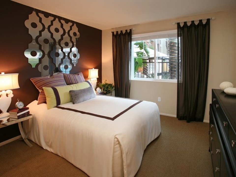 9 OneBedroom Rentals With EcoFriendly Features