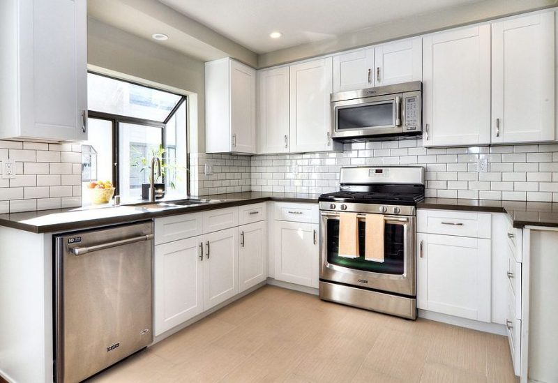 33+ Zillow Kitchen Ideas, Important Inspiraton!