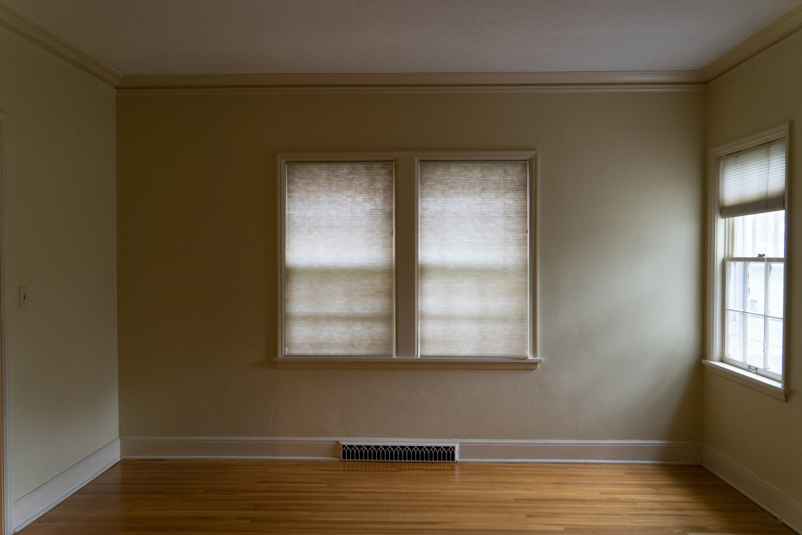 How Breaking 3 Design Rules Made Our Home Feel More Like Us Stone