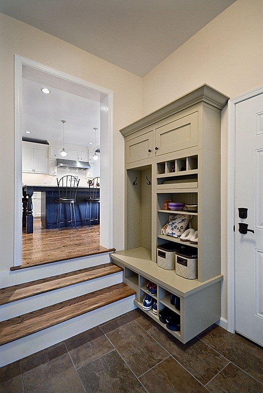 Zillow Digs Survey Spring Storage Myths & Truths