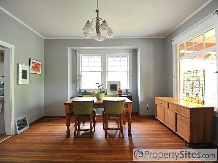 Beverly Cleary's Literary Inspiration and Childhood Home for Sale