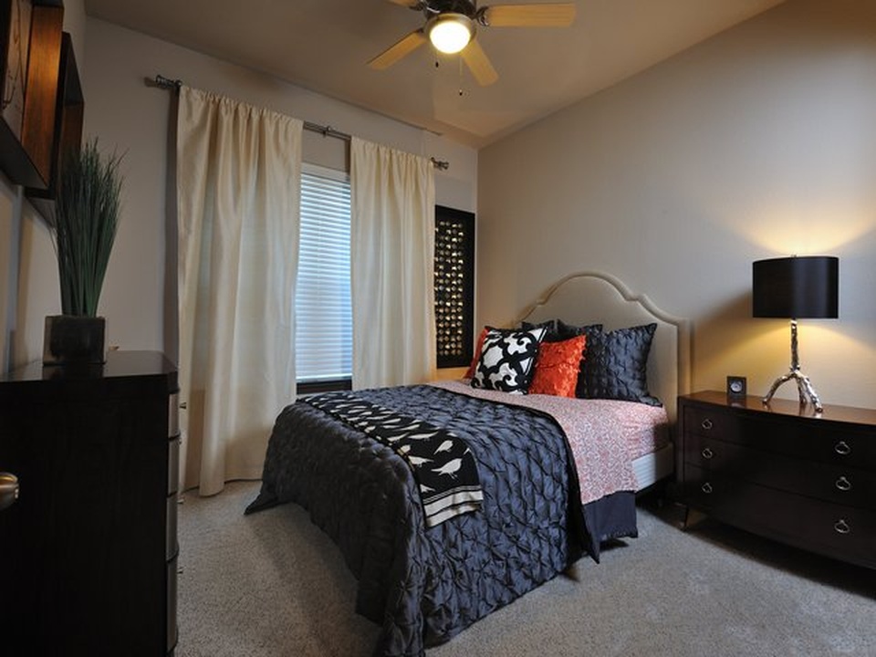 9 OneBedroom Rentals With EcoFriendly Features