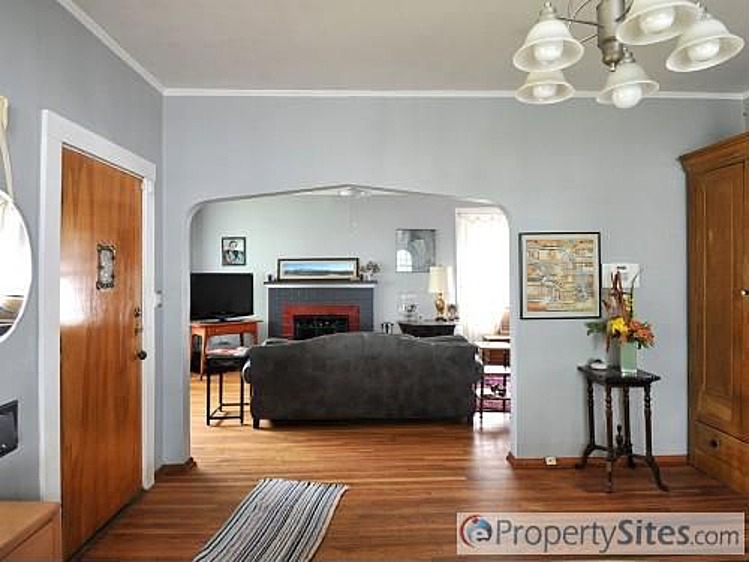 Beverly Cleary's Literary Inspiration and Childhood Home for Sale