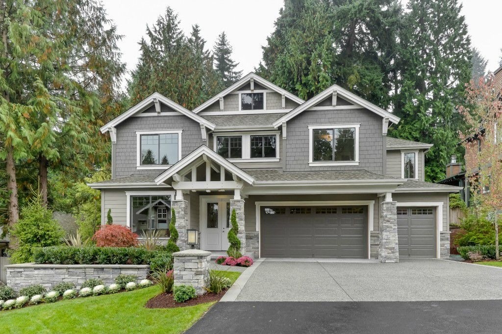 HomeBuying Incentives Gone Wrong Why You Should Buy When the Time is Right for You, Not the Market