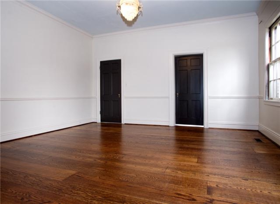 Reese Witherspoon Plans to Restore This Nashville Mansion