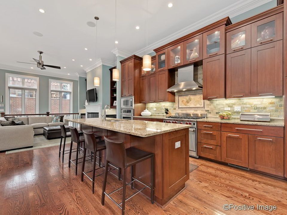 5 Tips for Buying HighQuality Kitchen