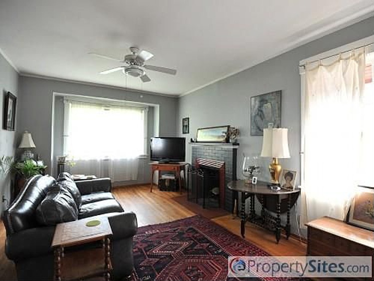 Beverly Cleary's Literary Inspiration and Childhood Home for Sale