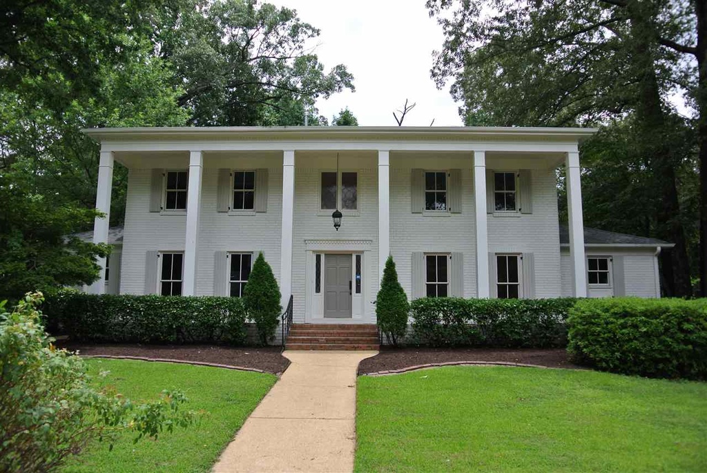 Homes for Sale at Under Half a Million Dollars