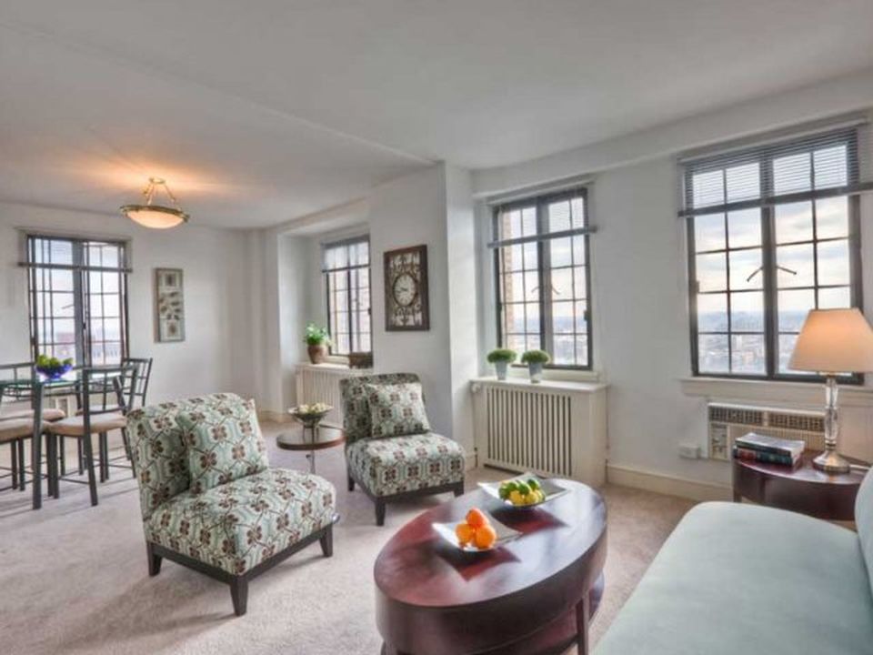 2Bedroom Rentals for Less Than 2,000