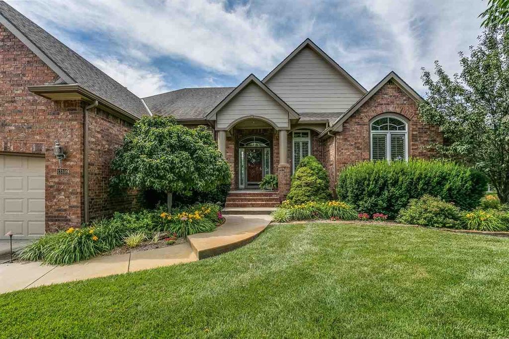 10 Homes for Sale in the Most KidFriendly Cities