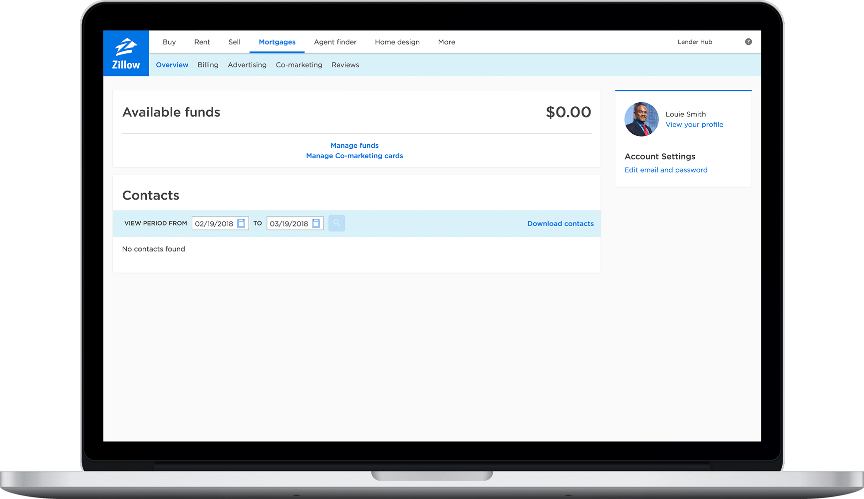 How to Request Customer Reviews Lender Resource Center