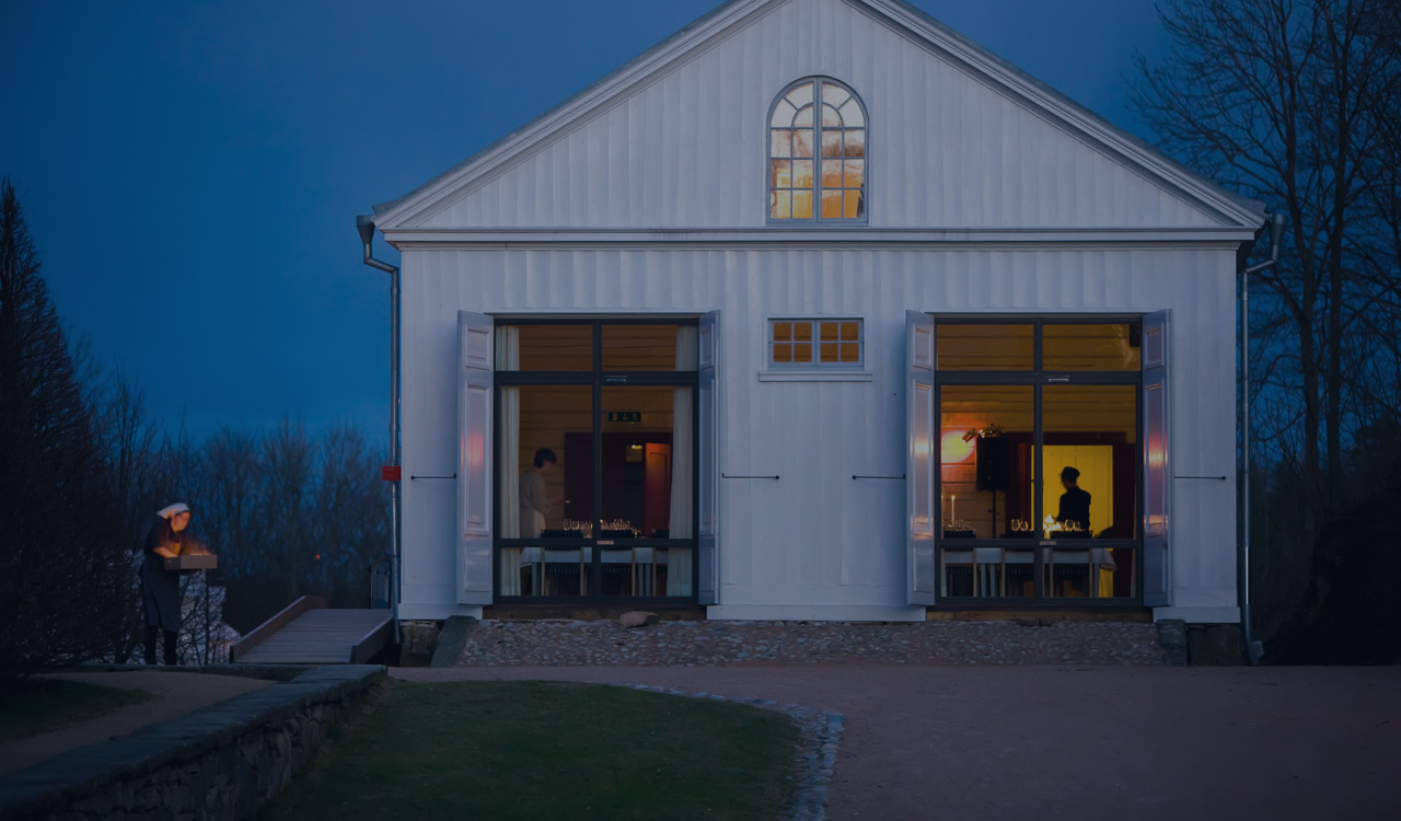 FirstTime Home Buyer? We Can Help Zillow