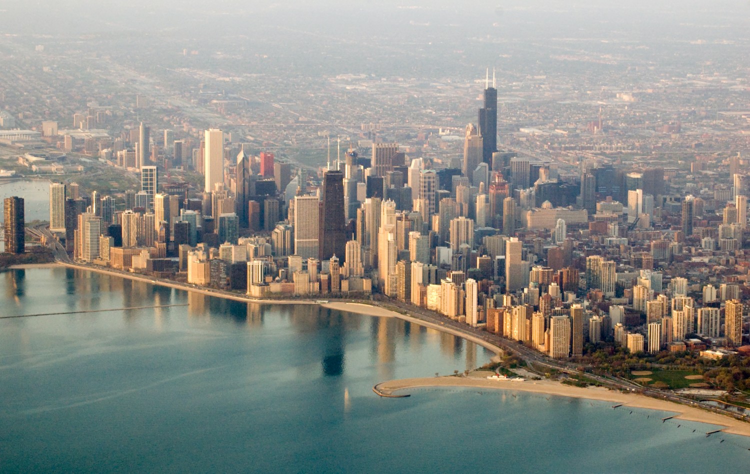 Moving Guide Chicago Edition HotPads Blog