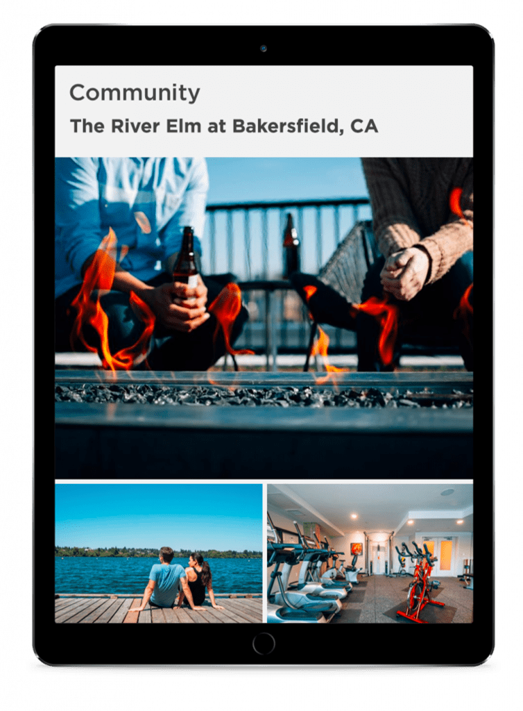 Zillow's New Look for Listings New Construction Resource Center