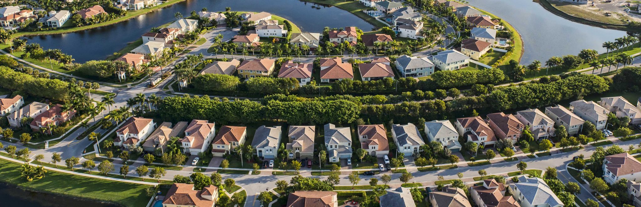 Get more real estate leads Premier Agent Zillow & Trulia