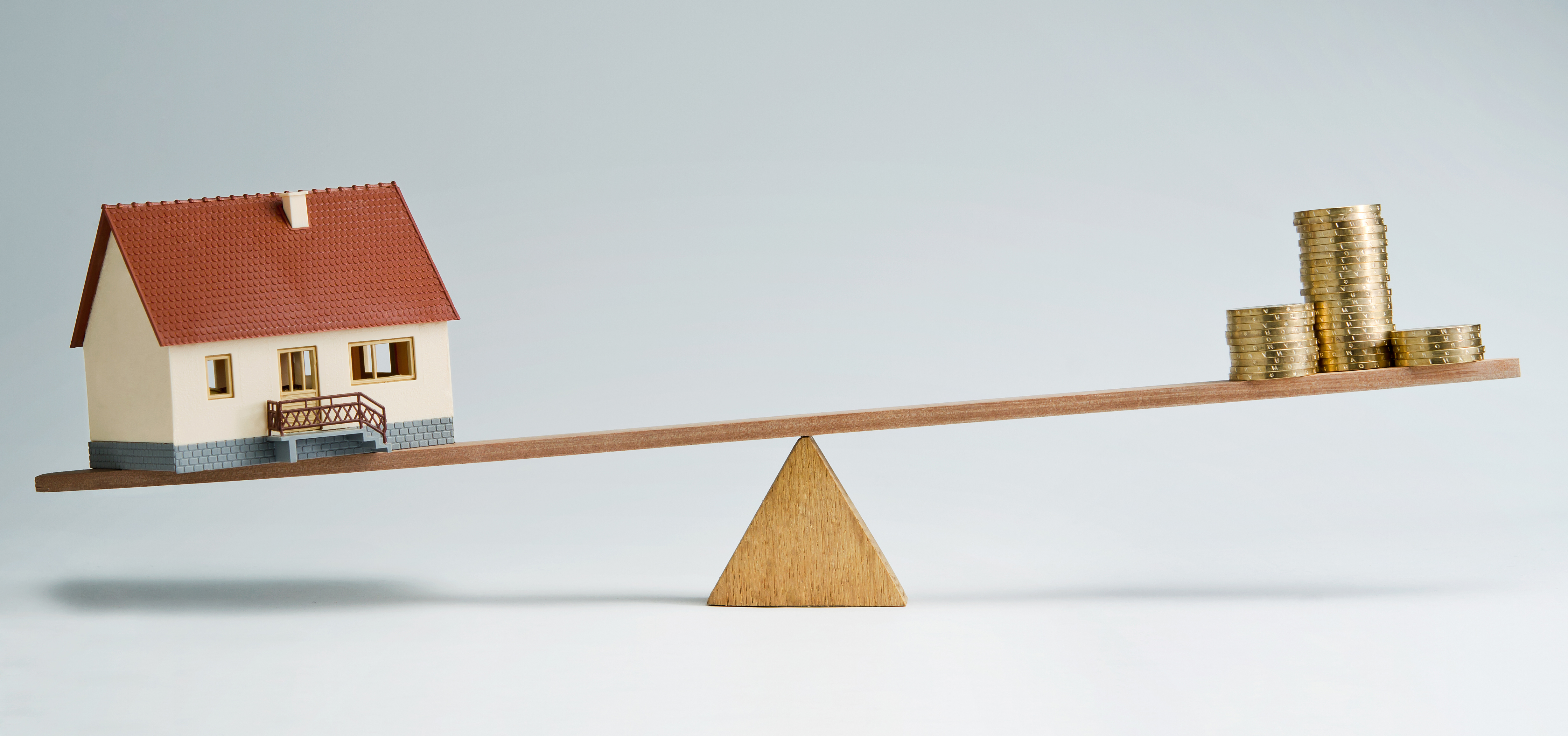 What is Negative Equity? Definition Zillow