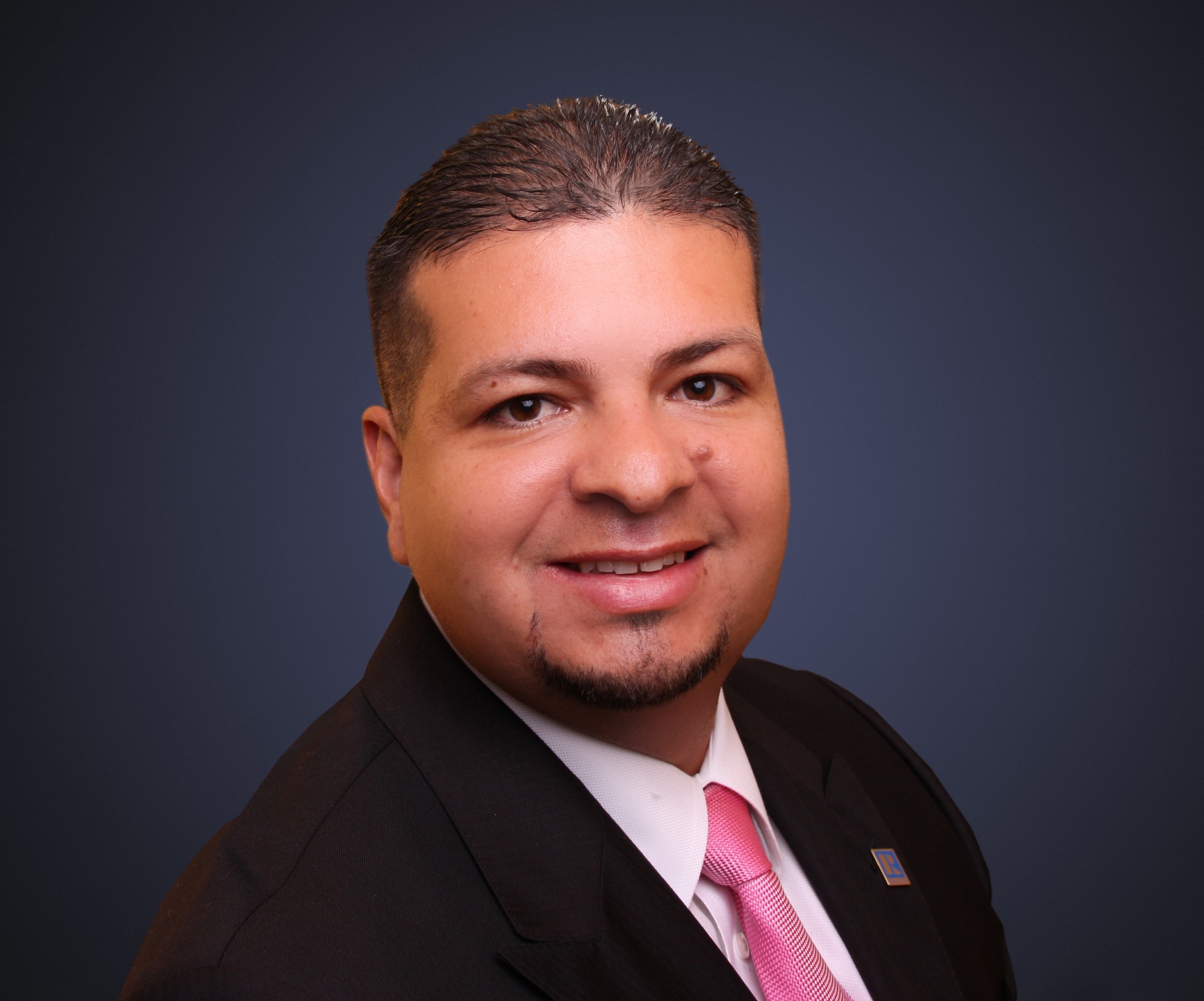 Top Real Estate Agent Alfonso Camargo, Albuquerque, NM Zillow