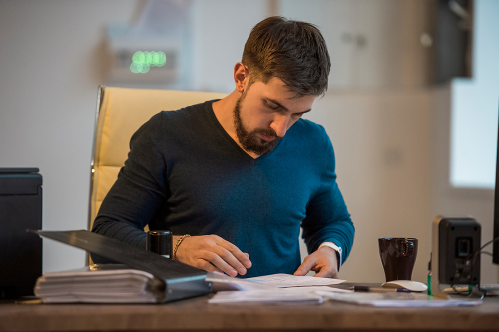 The FirstTimeHomebuyer’s Checklist Trulia's Blog Real Estate 101