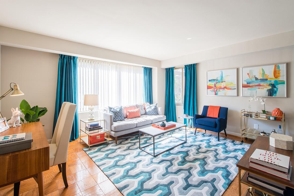 Affordable Apartments In The Priciest US Metros — Real Estate 101