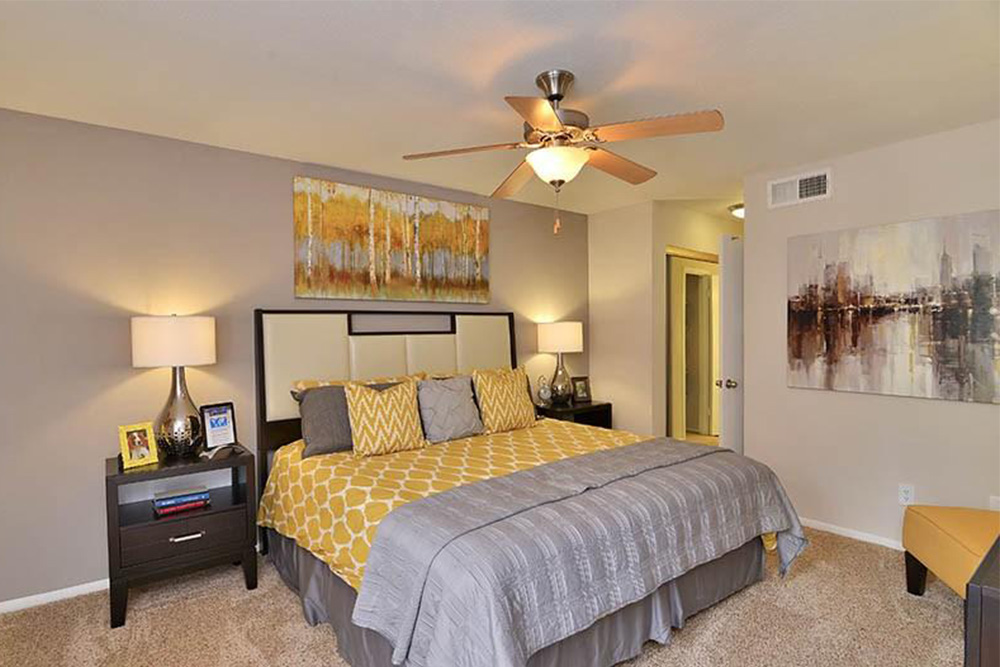 Apartments for Rent in 89142, NV 33 Rentals in 89142 Redfin