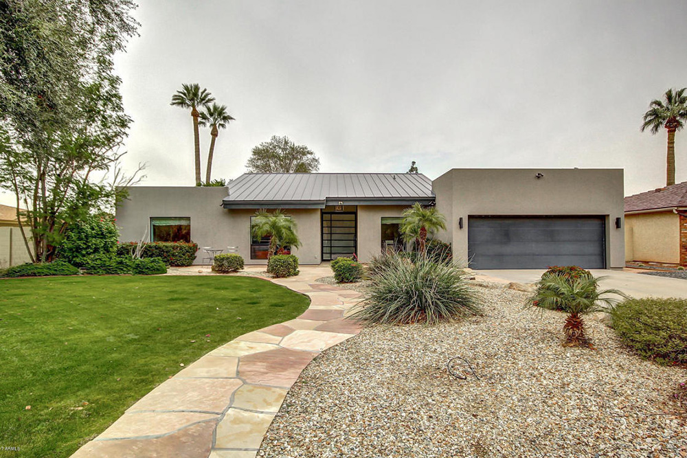 10 Homes With Fabulous Entry Doors For Sale On Trulia Life at Home