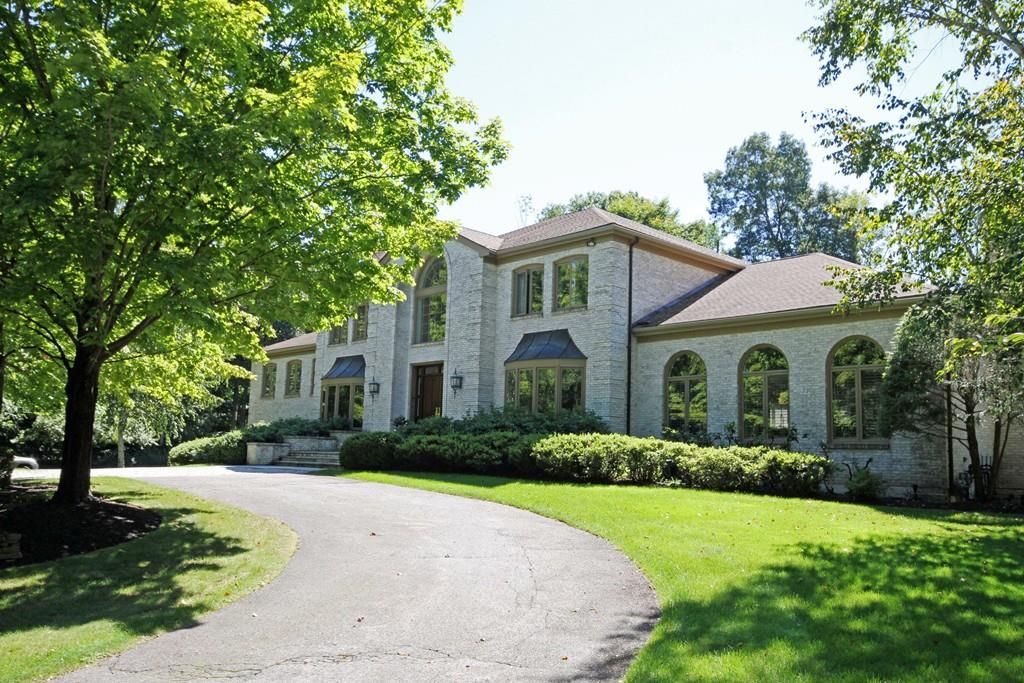 8 Man Caves Designed for Every Passion Trulia's Blog