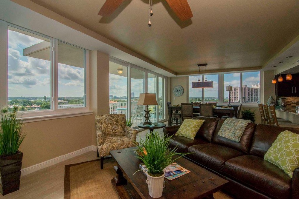 Movein Ready Apartments for Rent Right Now Across the US