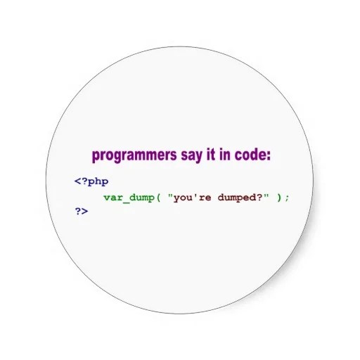 Round and Format number in PHP WP2X