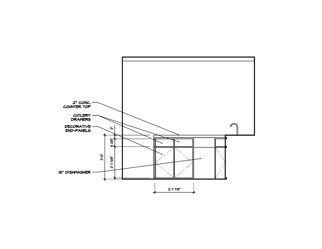 Wilma Condo Vacation Rental WP3D Models WordPress Plugin