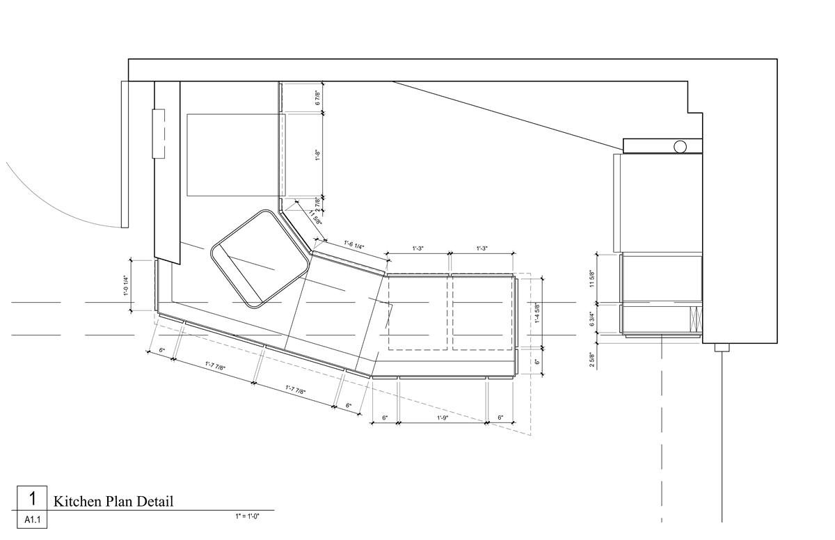 Wilma Condo Vacation Rental WP3D Models WordPress Plugin